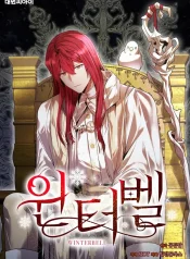 5481afbcd5aac00f5112a6f6e310752b