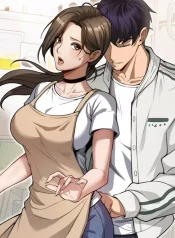 55c0bfcb56c36b4cf0bb1246a358327b