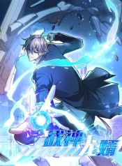 568bee99b6b1709e83a396594143501c