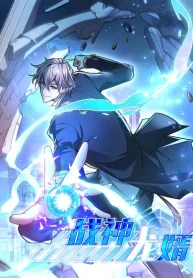 568bee99b6b1709e83a396594143501c