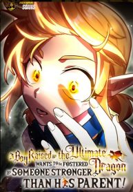 56a333b8c99bab37af32ee322b046937