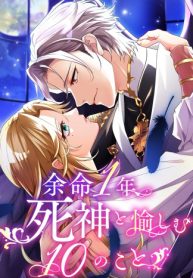 56a7cefe3781b2ace065bdc1f57c807e