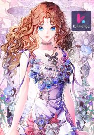 56d77732464a0c703d609293c416cab7