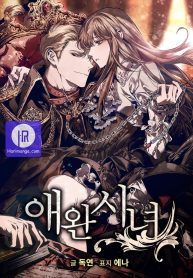 57085686efaec40607197dc0be84f7a8