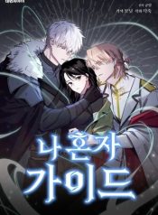 57b276e5fbf2cb0f94e336e8df51d723