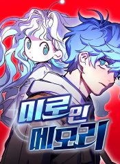 58795b304006a9b0b92ac78dd834e09e