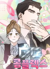 5915fc34846b5b6620b382bc3023f861