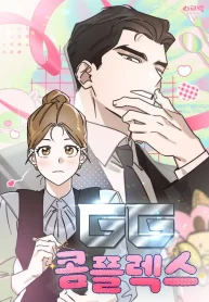 5915fc34846b5b6620b382bc3023f861