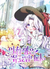 59601d62b1aa685b0e2b8c76777829c6