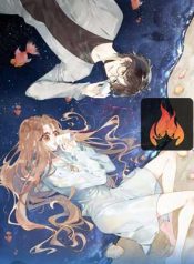 59dd53910c3ba3e7d0cafcf9974e22b0