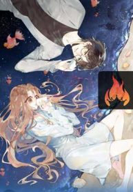 59dd53910c3ba3e7d0cafcf9974e22b0