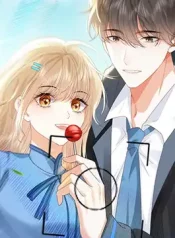 5a083592b4035690788d7b9c76d64a7b