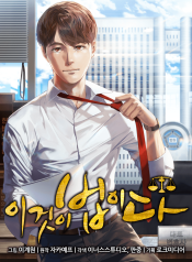 5a3d2a70fb23471cedbe4a8b3ff03bb6