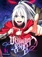 5a983b18713c08a56035f784c78d934b