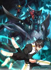 5aa72f4e7c12d2e3b211c70f9ab7574a-1