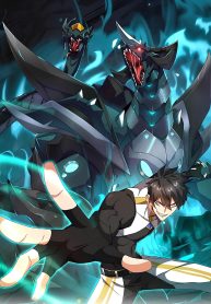 5aa72f4e7c12d2e3b211c70f9ab7574a-1