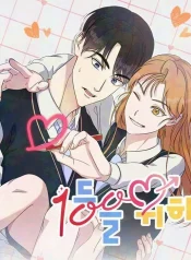 5ad3395bcb4665694cc97394664d6671