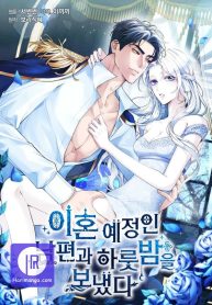 5ad78b4bb9773810e280f6027ff868c8