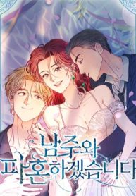 5ba7c2fcfcb55acd65668b7c8578a86e