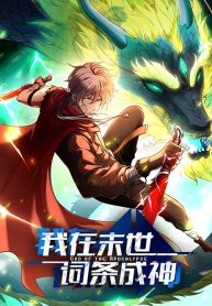 5dd0f24a69ecf85e5887c180dd03f19b