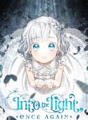 5e4ac5b5196533df511d0cf95c90120b