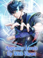 5eda89e1eb22f80c56ffd1e863d57e16