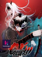 5f80473e85eb70ae3ef5da540fa75ce1