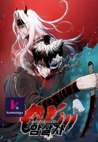 5f80473e85eb70ae3ef5da540fa75ce1