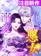 6057b5fdced81db173bc2b4700c6b0f0