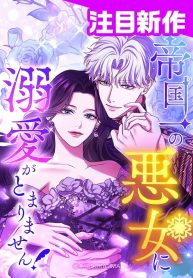 6057b5fdced81db173bc2b4700c6b0f0