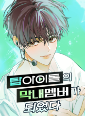 61381e4c7bddbdfc41ecb18a18b7d55f