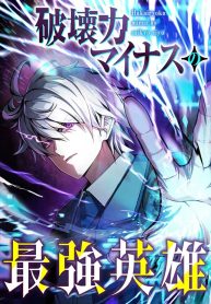 61a0eb94857a27f1f4aaabe360450ecf