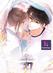 61d1ef1d1901d6c6c2c20d0bfc6571de