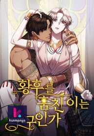 62682cf69a768b71a47121f6ad2e3271