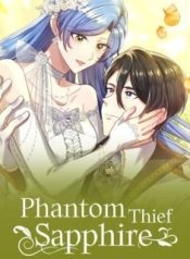 63ff342bd45b70b5c836a3d313ffa6fc