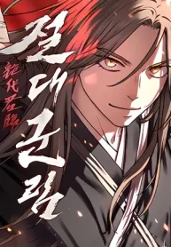 657941d900202dda8e03916f84706288