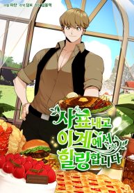 65ac063371870cc39cf268e1ff226b1e