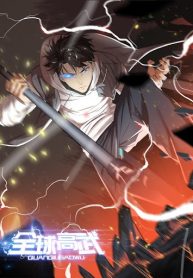 661baf8755dee1dad197fe1f6fd88512