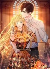 6625f4263fe7f83fa4b67e1432cd60de