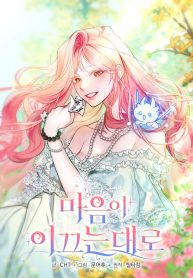 6806fc6af38f3b67900fb2877b70606f