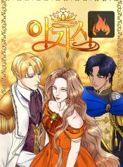 68913ff03023f7cf27d27a527f4e43bb