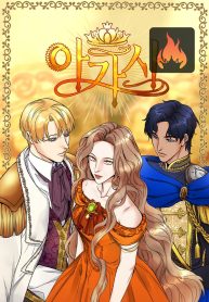 68913ff03023f7cf27d27a527f4e43bb