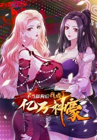 691b777235277c73e225d30a3cb2002b