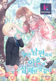 694f9b92a301428098f28aa17f741eb0