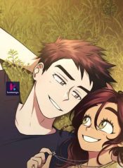 69ab6bc919264df12e93af24c248f85c