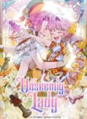 6a0423d9d4d36a5cc7bff6b1a0211fcf