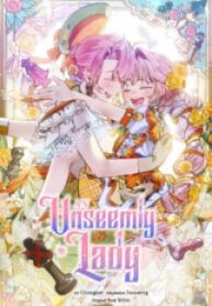 6a0423d9d4d36a5cc7bff6b1a0211fcf