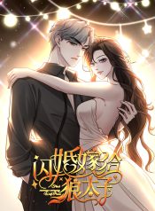 6a142780b61e5b7adaec7b1f67c224ed