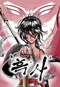 6a5f6da472b59aaf2a858fa2b6cd9939