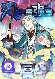 6aac320b82855225453908fcb18d2063